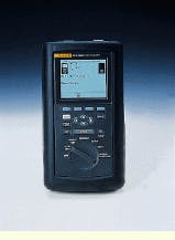 Th Cim63240 38 Th Cim63240 38