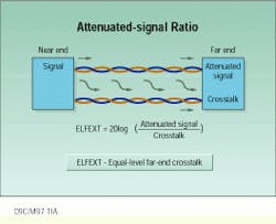 Th Cim63241 10 Th Cim63241 10