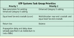 Th Cim63241 9 Th Cim63241 9