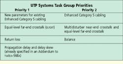 Th Cim63241 9 Th Cim63241 9