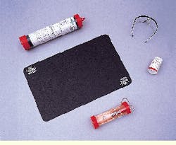 Th Cim63243 35 Th Cim63243 35