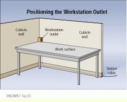 Th Cim63244 12 Th Cim63244 12