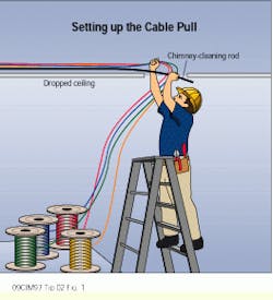 Th Cim63246 11 Th Cim63246 11