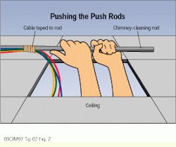 Th Cim63246 12 Th Cim63246 12
