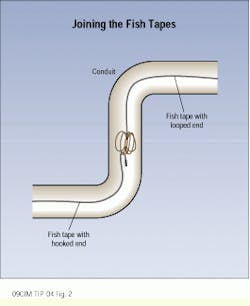 Th Cim63247 13 Th Cim63247 13