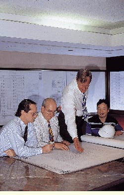 Th Cim63248 44 Th Cim63248 44