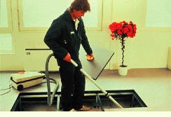 Th Cim63248 46 Th Cim63248 46