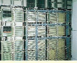 Th Cim63248 47 Th Cim63248 47