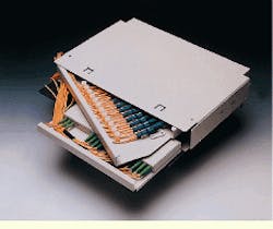 Th Cim63256 30 Th Cim63256 30