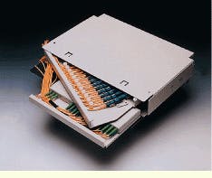 Th Cim63256 30 Th Cim63256 30