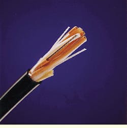 Th Cim63256 31 Th Cim63256 31