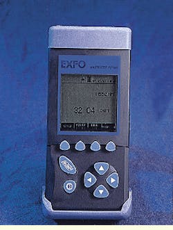 Th Cim63256 32 Th Cim63256 32