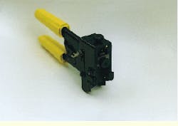 Th Cim63256 33 Th Cim63256 33