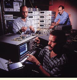 Th Cim63259 32 Th Cim63259 32