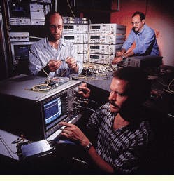 Th Cim63259 32 Th Cim63259 32