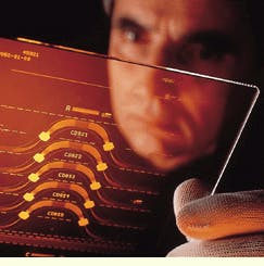 Th Cim63259 33 Th Cim63259 33