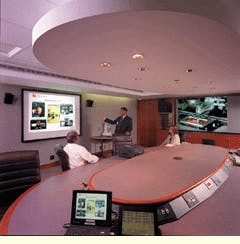 Th Cim63259 34 Th Cim63259 34