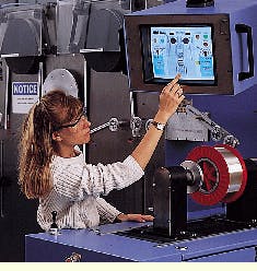 Th Cim63260 40 Th Cim63260 40