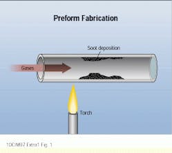 Th Cim63260 41 Th Cim63260 41