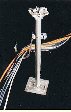 Th Cim63261 30 Th Cim63261 30