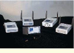 Th Cim63263 48 Th Cim63263 48