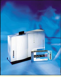 Th Cim63263 49 Th Cim63263 49