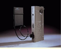 Th Cim63263 52 Th Cim63263 52