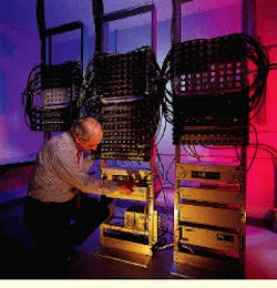 Th Cim63276 33 Th Cim63276 33