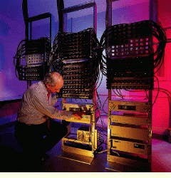 Th Cim63276 33 Th Cim63276 33