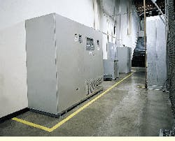 Th Cim63276 34 Th Cim63276 34