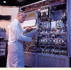 Th Cim63276 35 Th Cim63276 35