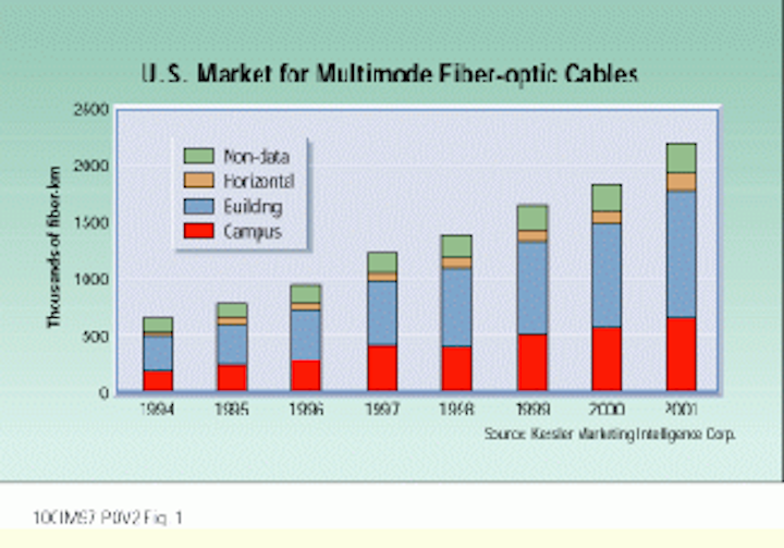 Th Cim63346 33