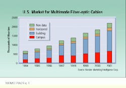 Th Cim63346 33 Th Cim63346 33