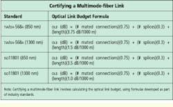Th Cim63346 34 Th Cim63346 34