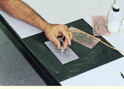 Th Cim63347 17 Th Cim63347 17