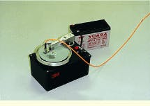 Th Cim63347 18 Th Cim63347 18