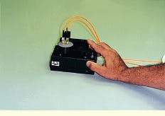 Th Cim63347 19 Th Cim63347 19