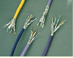 Th Cim63348 28 Th Cim63348 28