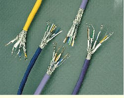 Th Cim63348 28 Th Cim63348 28