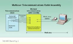 Th Cim63349 34 Th Cim63349 34