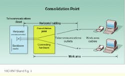 Th Cim63349 35 Th Cim63349 35