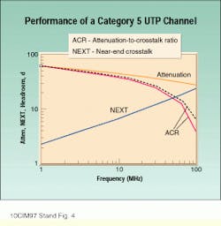 Th Cim63349 36 Th Cim63349 36
