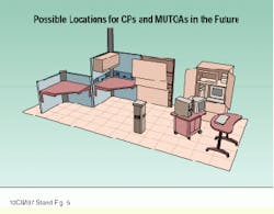 Th Cim63349 37 Th Cim63349 37