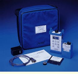 Th Cim63351 29 Th Cim63351 29