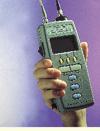 Th Cim63351 31 Th Cim63351 31