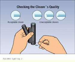 Th Cim63352 16 Th Cim63352 16