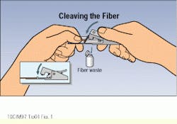 Th Cim63352 17 Th Cim63352 17