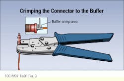 Th Cim63352 18 Th Cim63352 18