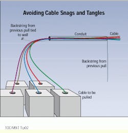 Th Cim63353 11 Th Cim63353 11