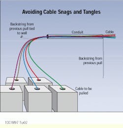 Th Cim63353 11 Th Cim63353 11